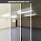 Luxrite 4 FT Linear LED Shop Light 3 CCT Selectable 3500K-5000K 34/38/45W 4794/5244/5940LM 0-10V Dimmable LR25195-1PK - alternate 4